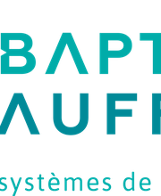 Baptiste Auffray Climatisation image 13