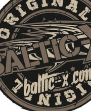 Baltic - X Bild 1