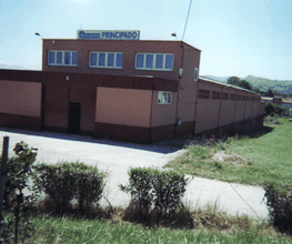 143299_150162_Herramientas-de-corte-en-Siero.gif