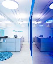 MEYER ARCHITECTURE Bild 8