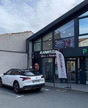 Opticien Revel | Alain Afflelou image 1