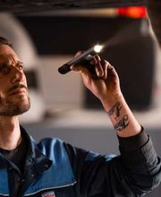 Stephan Dittberner GmbH Bild 6