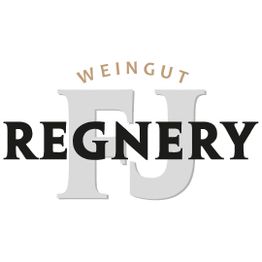 Weingut Regnery