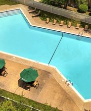 Mill Creek Village Apartments image 10