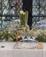 Bruckner Anne Marie image 16