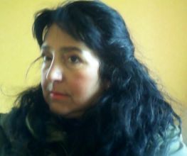Chantal Massoulier image 2