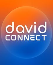 David CONNECT image 1
