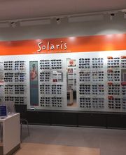 GrandVision immagine 4