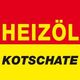 Brennstoffhandel Kotschate GmbH