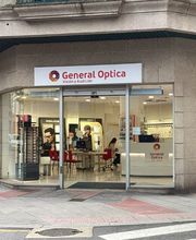 General Optica - Visión y Audición imagen 8
