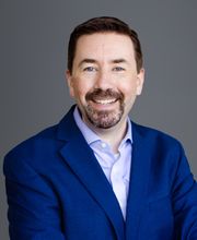 Wealth Enhancement Group image 14