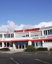 France Menuisiers image 1