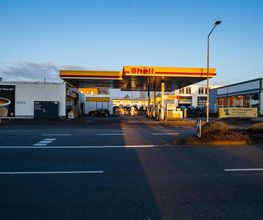 Shell Bild 11