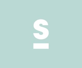 Schaber Advertising GmbH Bild 1