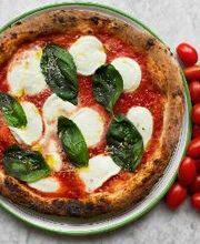 Mamma Primi image 1