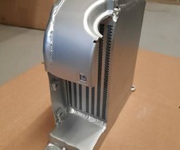 Radiateurs JMB Karmann image 16
