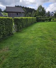 Eifel Cleaning Service Bild 2