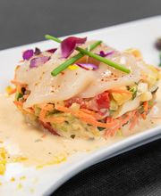 Gamon Traiteur image 8