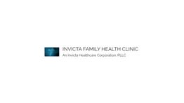 Invicta Family Health Care Clinic, PLLC