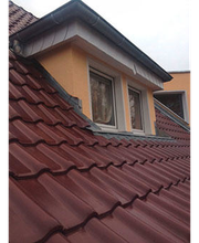 Schmidt Tony - Dachdeckermeister Bild 5