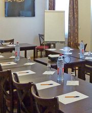 ActiROUTE - St Quentin image 2