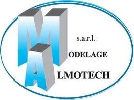 Modelage ALMOTECH