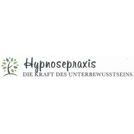 Praxis für Hypnose und Mental Coaching Karin Sening-Lenz