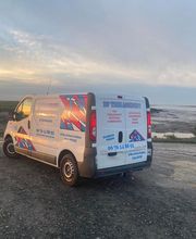 DP Terrassement image 8