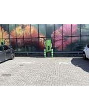 team energie Bild 1