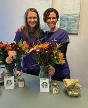 Dakota Family Dental image 1