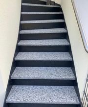 A Beni Fugenabdichtungen GmbH Bild 7