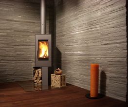 Eckardt Natursteine AG, Handelsbetrieb Bild 7
