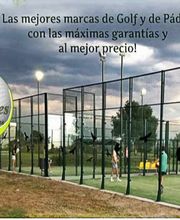 GolfyPadel imagen 9