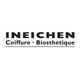 Ineichen Coiffure Biosthetique