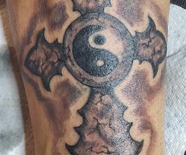 Urbano-Infinity.Ink Bild 4