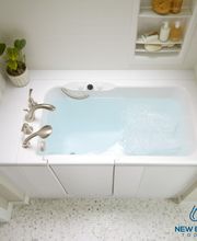 New Bath Today image 2