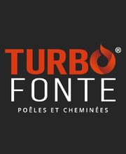 Turbo Fonte image 1
