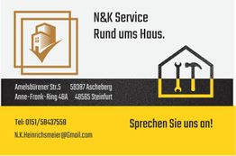 N&K Service
