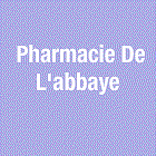 Pharmacie Lafayette