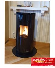 Bou'chaud Confort image 15