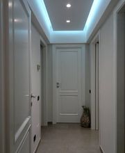 Trockenbau da Carrozzo Bild 4