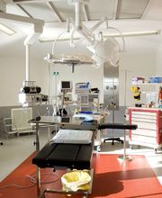 Polyclinique de Blois image 7