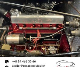 Garage Nastasi Bild 2