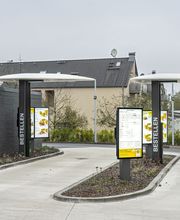 McDonald's Bild 3