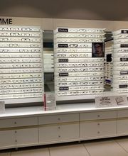 Opticien Pau | Alain Afflelou image 3