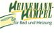 Heinemann-Hampel Sanitär GmbH