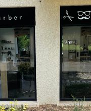 L'as Barber image 4
