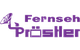 Fernseh Pröstler
