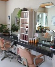 Coiffeur Monika Bild 2