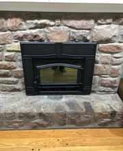 E&E Chimney Sweeps, Inc. image 6